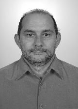 PAULINHO DA LOTERICA