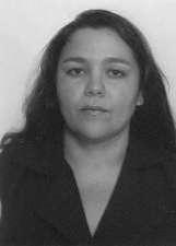 LEDIANA MATEUS OU LEDIANA