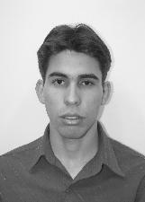 CHARLES DAMAS