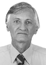 EDMAR GALIO
