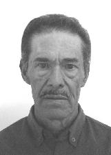 JOSE MIRANDA