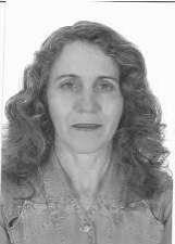 PROFESSORA BETH
