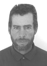 JOÃO DA COSTA