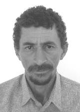 RAIMUNDO MELANCIA