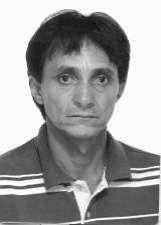JOAO SUCURI