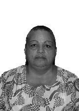 DONA ILDA