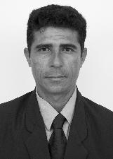 DIÚ