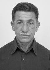 JOÃO MEIRELES