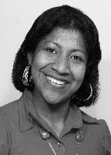 ROSA MAIATE