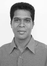 PROFESSOR NEI