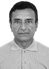 SILVIO CALDAS