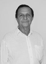 JOAQUIM GARÇOM