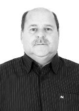 MULLER DA AMAZÔNIA