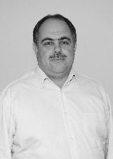 RICARDO DA FORTES