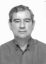 ARLINDO BERGAMIM
