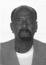 PROF. EXPEDITO SABINO