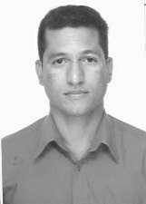 MARTINHO OJEDA