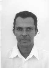 CIDINHO AZULÃO