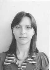 TÂNIA TESSARI