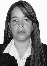 DRA. SILMARA