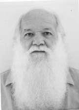 PAPAI NOEL DO PT