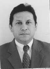 CARLOS DOS CORREIOS