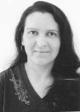 EDILENE DE OLIVEIRA