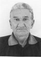 ERNESTO RAMOS