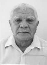 NHÔ CHICO