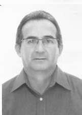 PROF. LUIS LOPES
