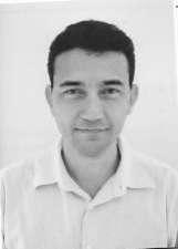 SERGINHO