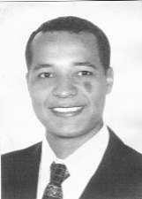 CARLOS DORILEO