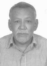 EDEVALDO  DA CUNHA PROFETA