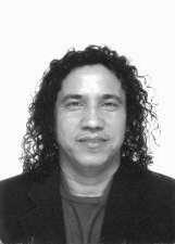 EDMILSON MACIEL