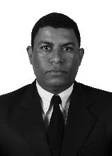 CUIABANO