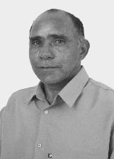 PEDRO ALPINO