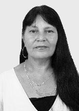 RENILDA