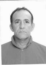 FERNANDINHO CARVOEIRO