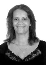 PROFESSORA NILVA