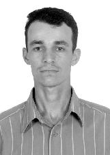 ANDRÉ