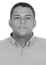 JOÃO JOSÉ