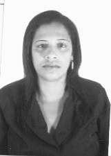 PROFESSORA CARLICE
