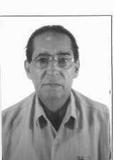 JOSÉ ALENCAR