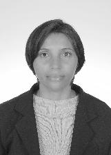 ONEIDE CABELEIREIRA