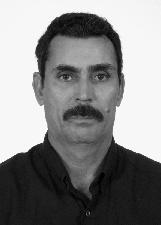 ANTONIO DO GRILO, ANTONIO