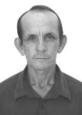 NALDINHO