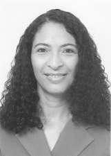 LUZIA PAIXÃO