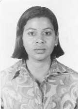 ELCILENE DUARTE