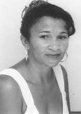 LINDALVA