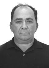 CIDINHO CORRETOR